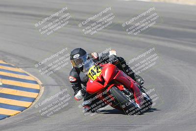 media/Oct-07-2023-CVMA (Sat) [[f84d08e330]]/Race 5 Amatuer Formula Middleweight/